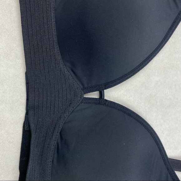 NWOT Lively convertible to racerback bra - Picture 5 of 9